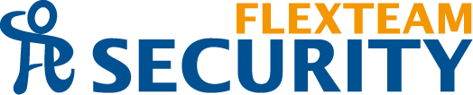 Logo Flexteam