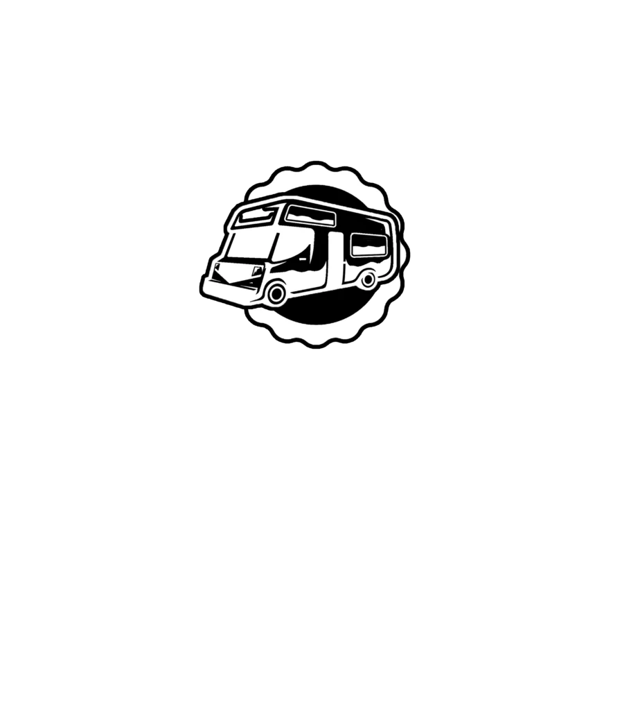 Logo camperrent