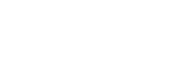 NOBELSGROUP_logo_Wit_rgb