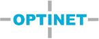 Optinet Logo clear