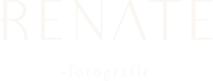 BuiltbyBritt_for_RenateFotografie_logo