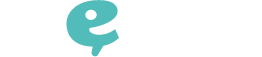 logo cresser
