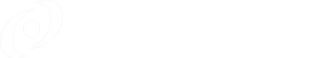 logo_washtec