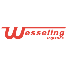 Wesseling